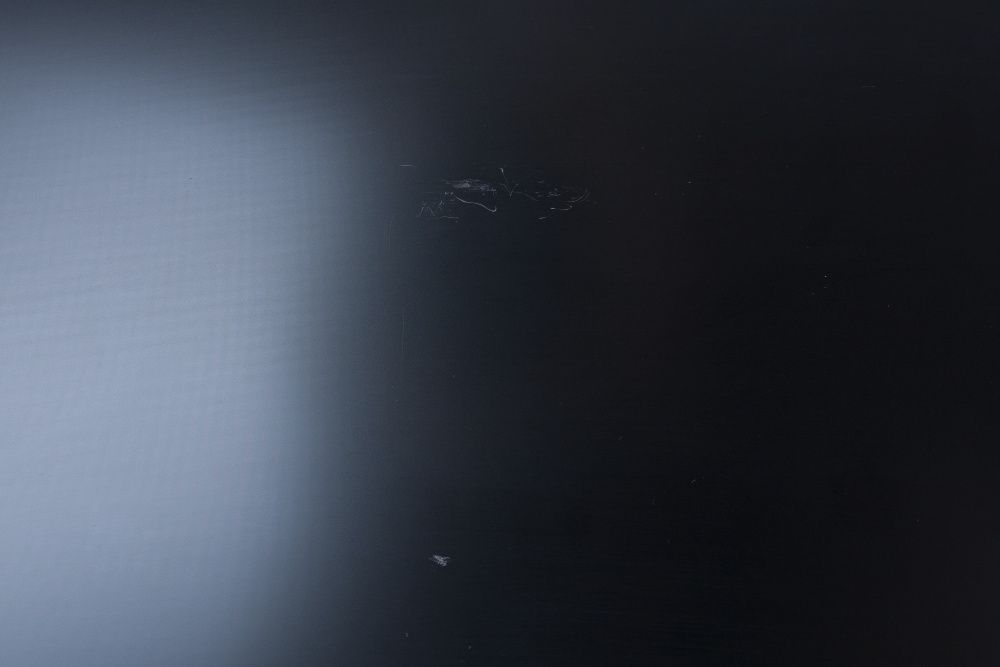 Монитор NEC PA241W, 24" Wide Gamut, AH-IPS, Adobe RGB 98.1%, LUT - 14-