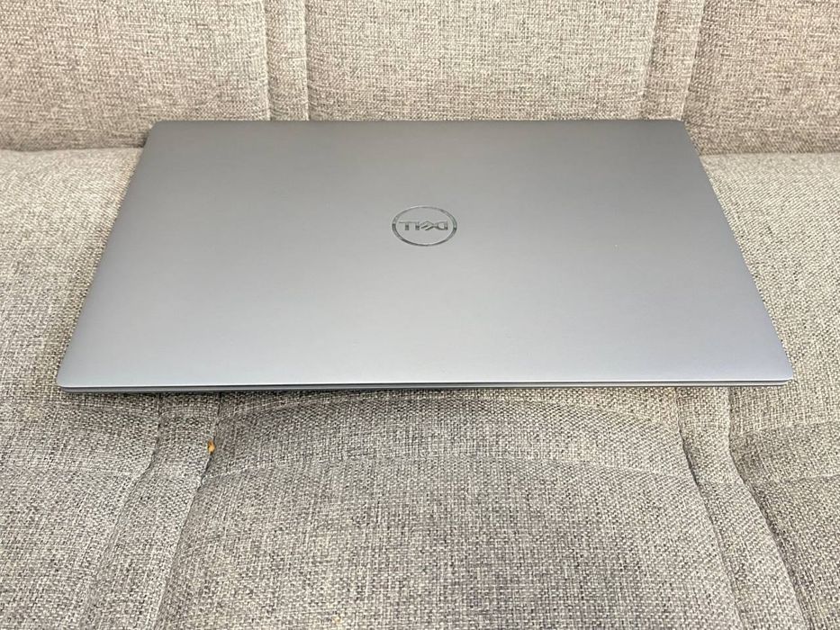 Dell XPS 9315 13 (USA)