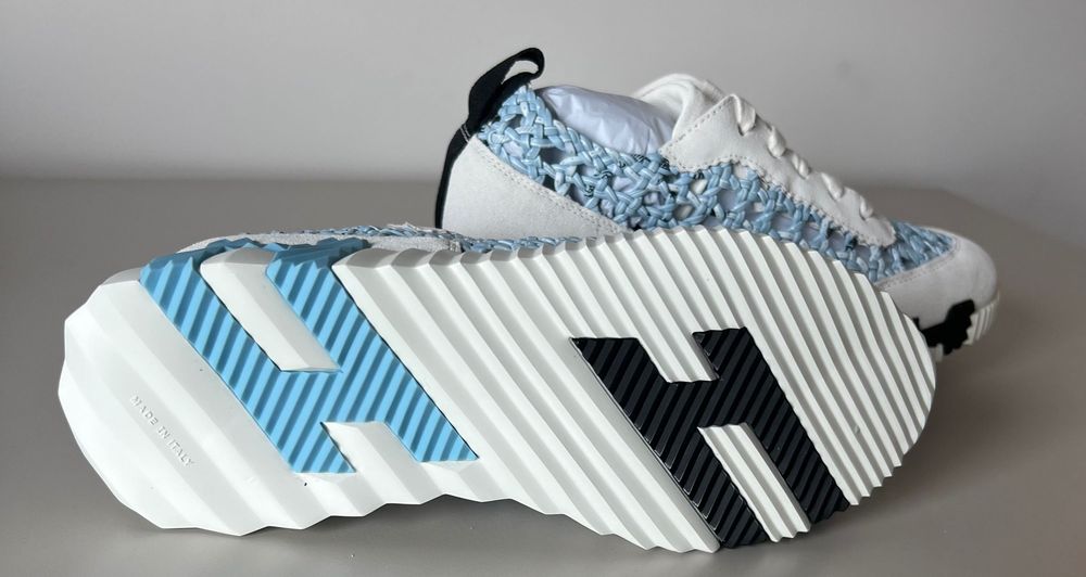 Дамски обувки Hermes-37,38 и 39номер.