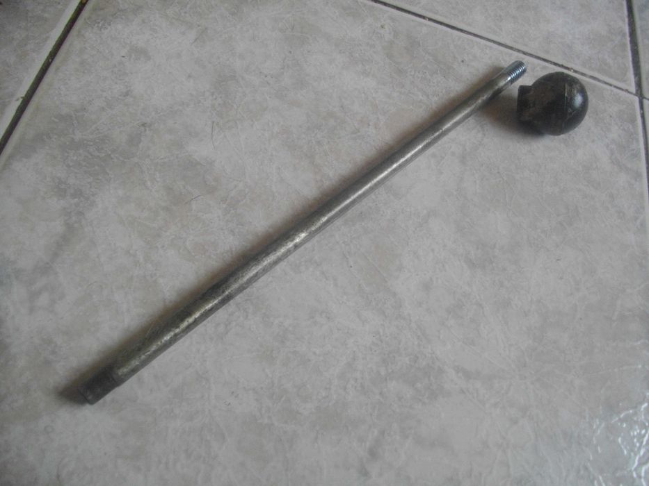 28-31см Jokosit/ SKANDIA Профи Машина  Рязане Плочи Плочки Герм/Швеция