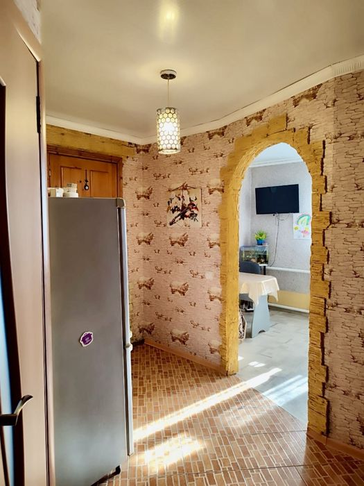 74м2, ул.Горького, 8соток