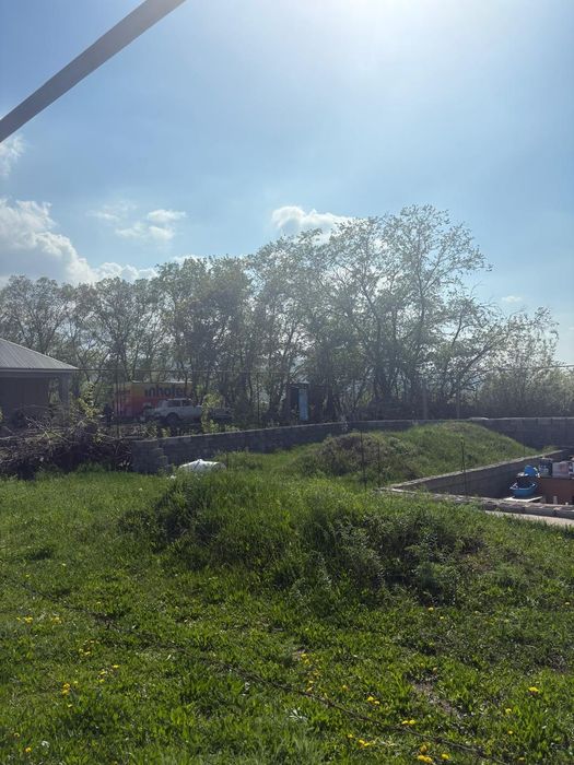 Срочно продается Домик