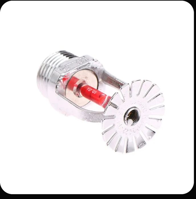 пожарный Спринклер