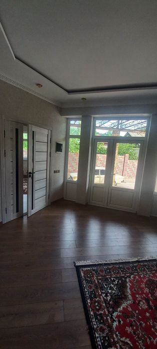 Ui xovli sotiladi СРОЧНО