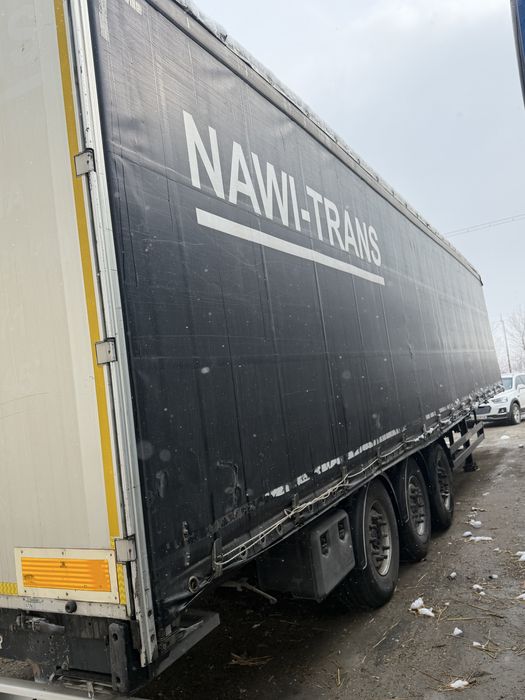 Man 2015 yil prisep shvarmuller 2010 yil sotiladi