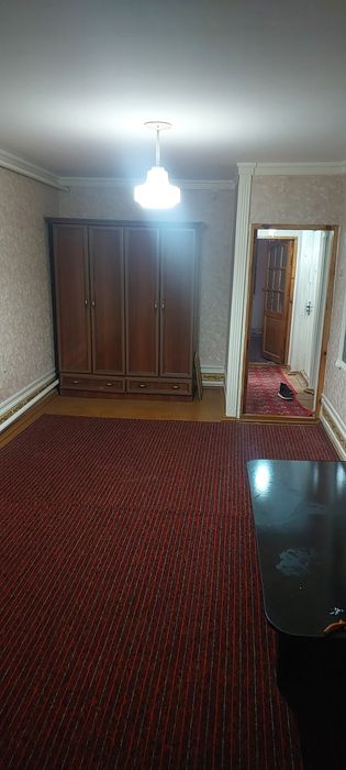 Даритал ёнида Квартира ижарага берилади