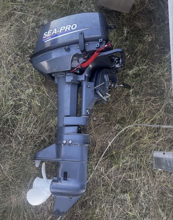 Продам двигатель