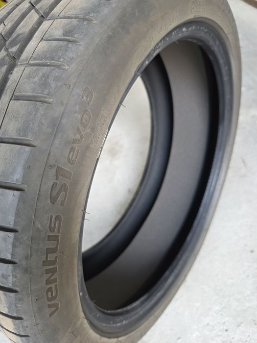 235/40/19 HANKOOK Ventus s1 evo 3  96W