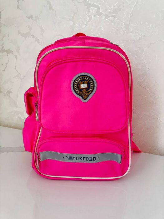 Продам рюкзак оригинальной фирмы