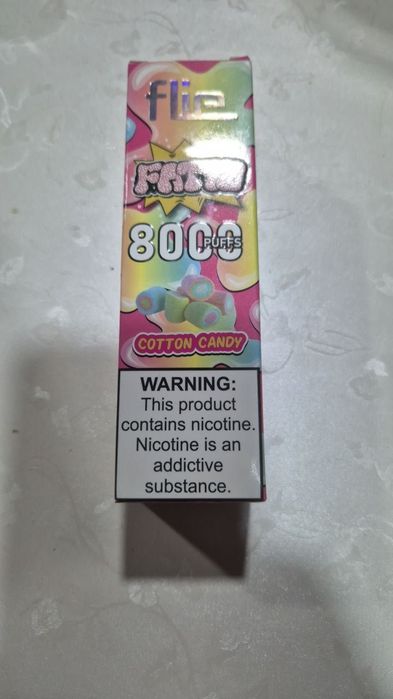 Elektronika vibor kachestva brent tavar