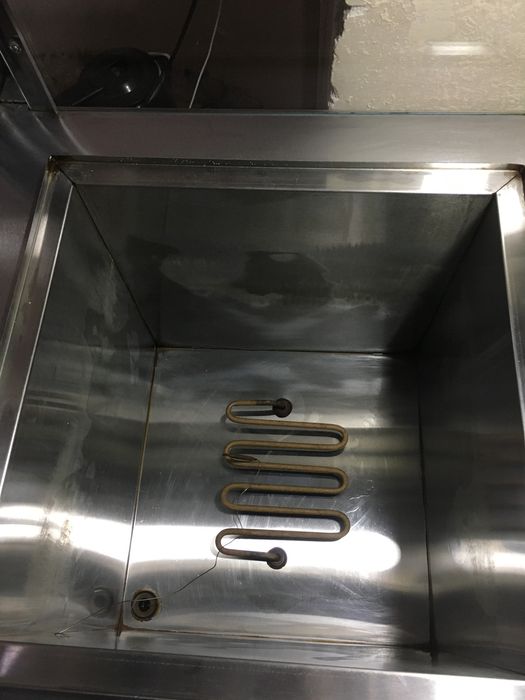 joxori aparat sotiladi