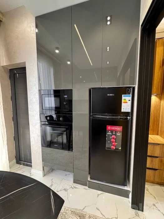 Срочно! Продам квартиру в ЖК Prestige Gardens с готовым арендатором!