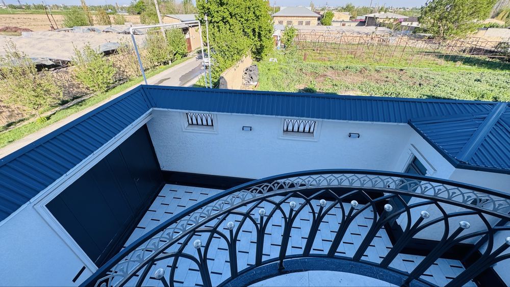 Katta Itfoqda Katejlar