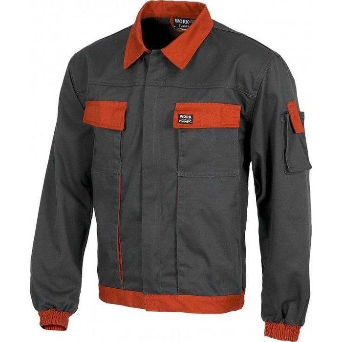 Специальная одежда Maxsus kiyimlar