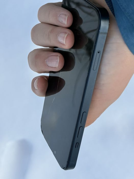 Iphone 13. Срочно        .