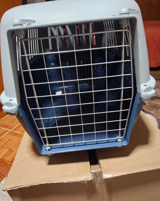 Cusca transport pisic/caini