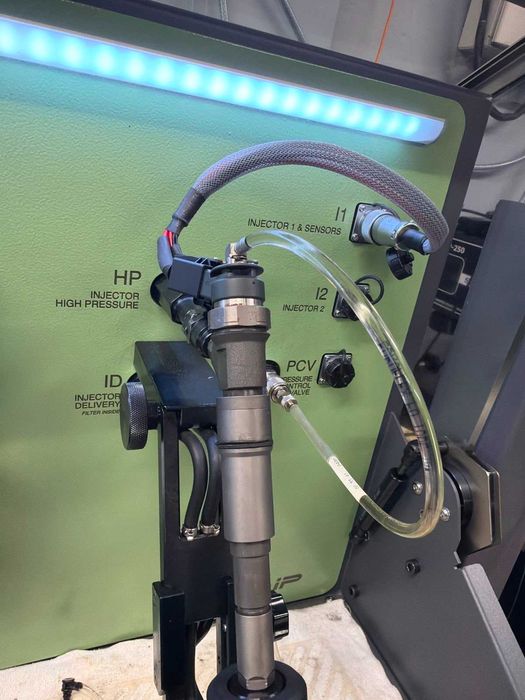 Втора употреба дюзи Bosch 0445110131 (тествани, готови за монтаж) BMW 2.0d / 3.0d M47 и M57
