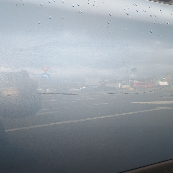 SKODA OCTAVIA 1.6 mpi GPL,Pilot Automat.Incalzire in scaune fata/spate