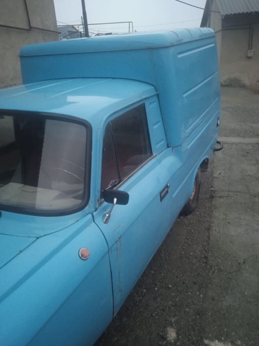 Перечкавоз сатылады