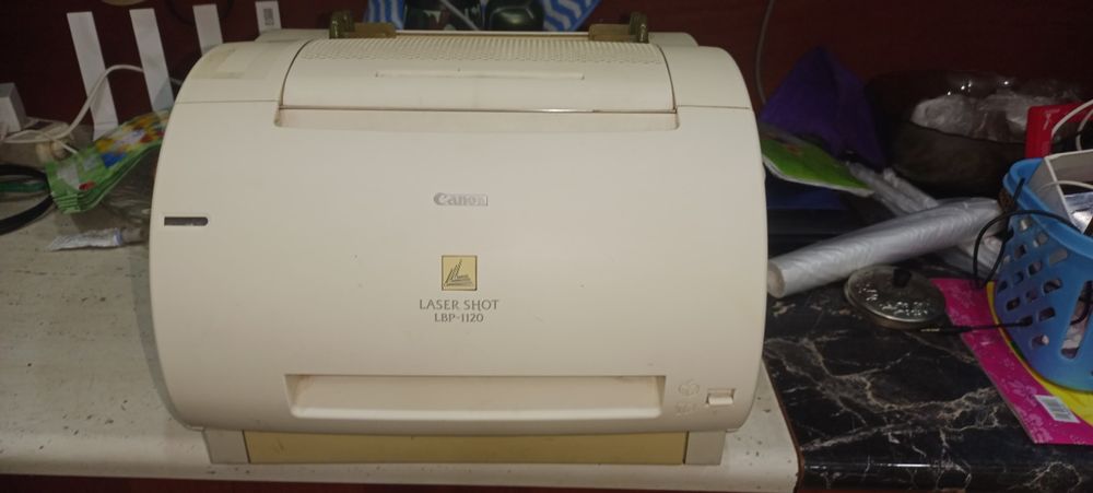 Плинтор рабочий и