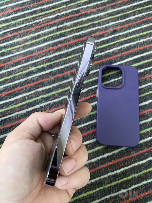 Iphone 14 pro Сотилади