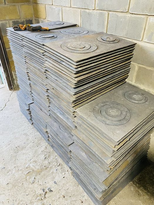 Носилка, сита, оптом и врозницу