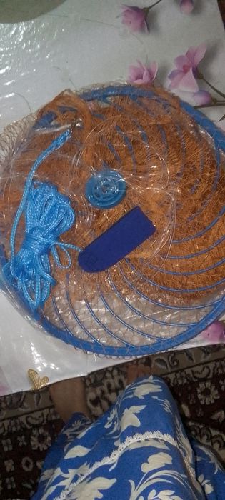 Yangi ishlatilmagan e