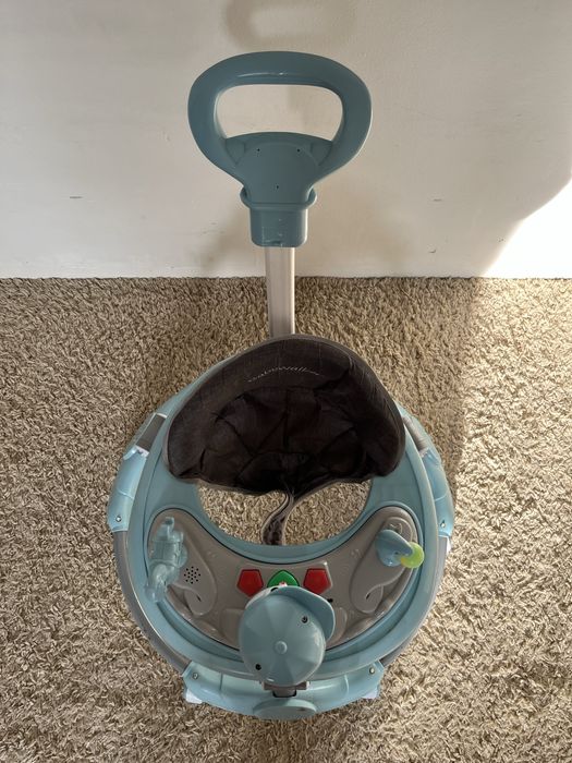 Ходунок для детей