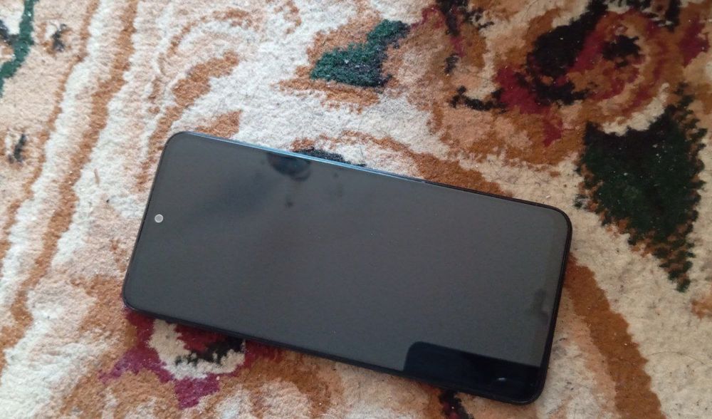 note 12kafolat bilan