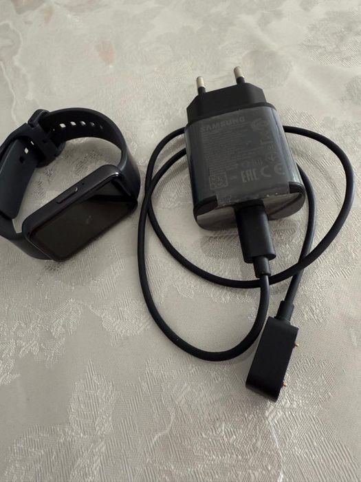 Продам часы в хорошем состоянии