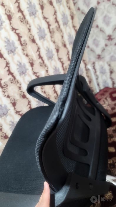 Office chair, office kreslo, office uchun