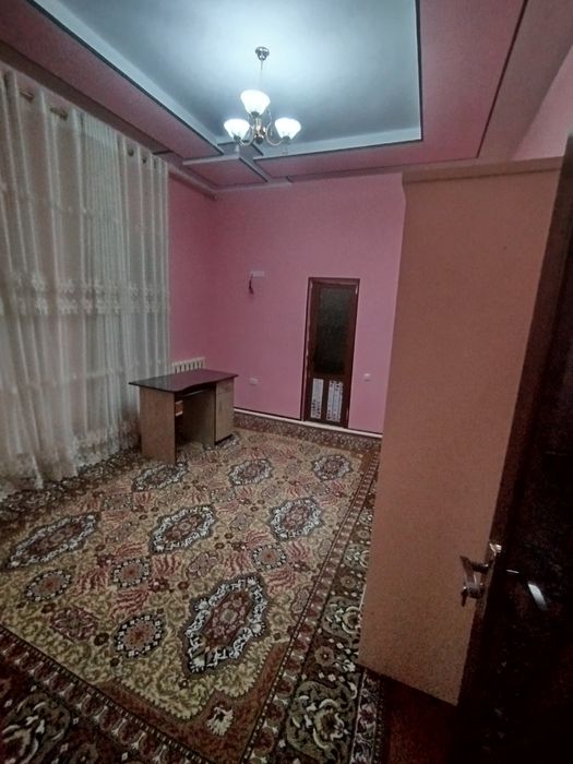 4-сотихли ховли сотилади