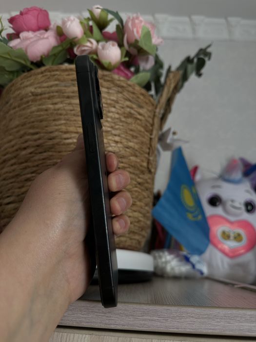 Iphone 15про мах