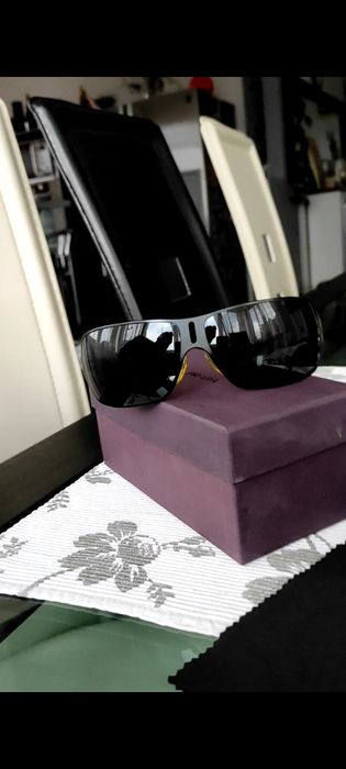 Ochelari PRADA originali