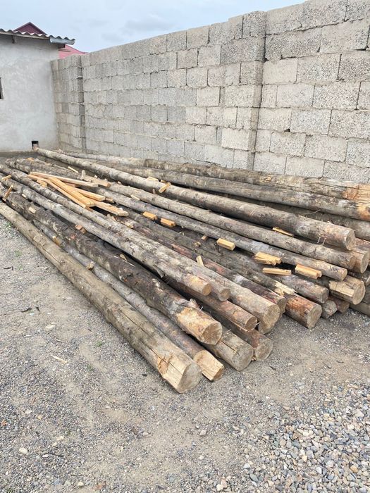 Кругляк сатылады 4000