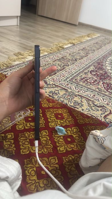 samsung galaxy A06