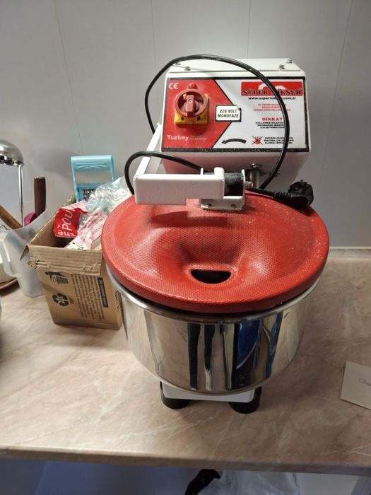 Обордуване за ресторант