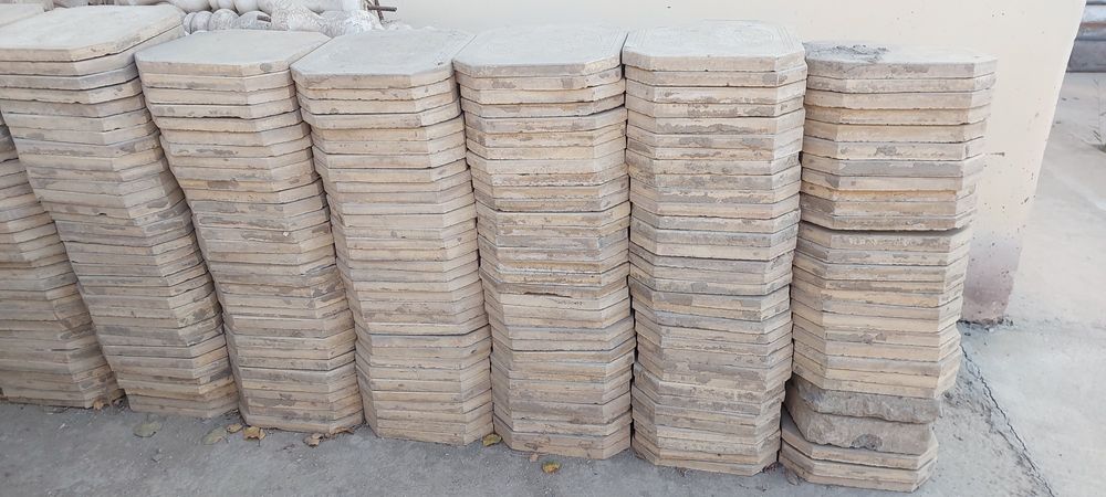 Продаётся брусчатка