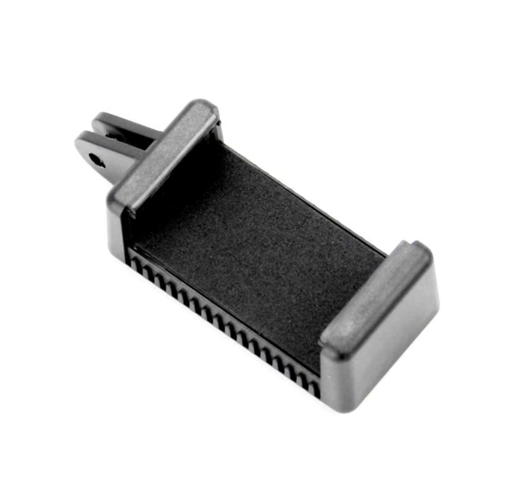 Стойка държач за телефон с GoPro универсална за Samsung, IPhone Huawei