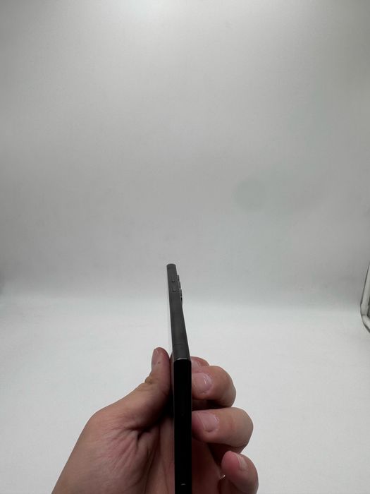 Samsung Galaxy S24 Ultra 512GB