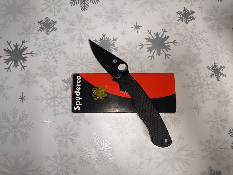 Продам кухонный нож