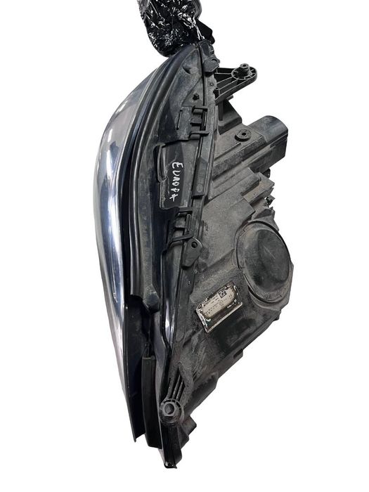Far Dreapta Fata Mercedes-Benz E-Class W212 2009 -> A2128205639Kz