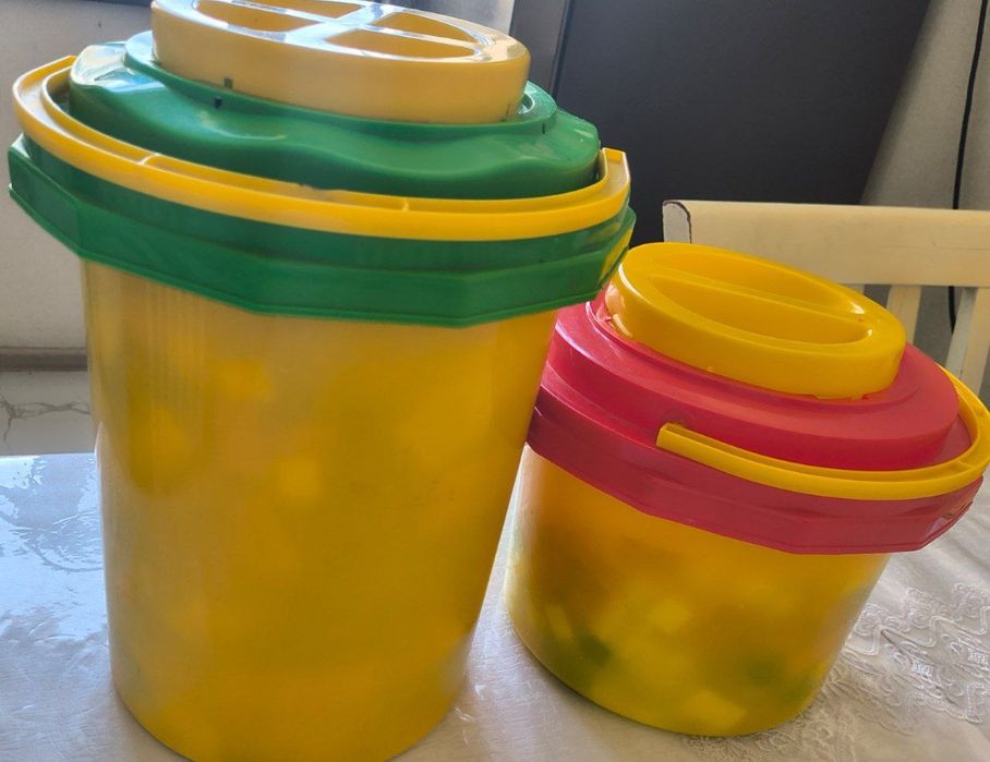 Болалар уйинчоги ЛЕГО