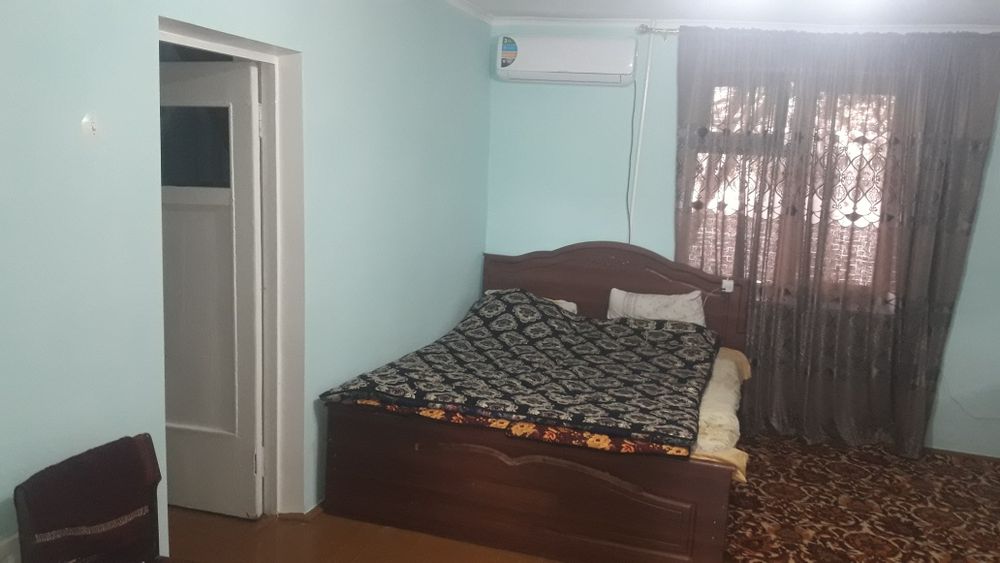 Продается коттедж.