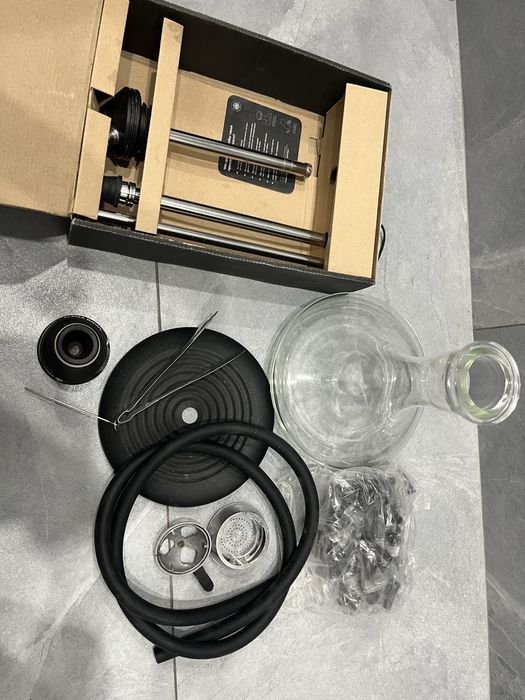 Продам в хорошем состояний