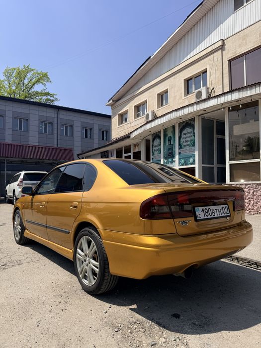 Авто в рассрочку