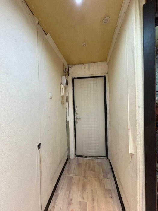 Продам 2 кв на Малышке