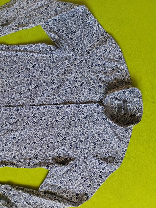 Angelo Litrico'Slim Fit-L-Оригинална