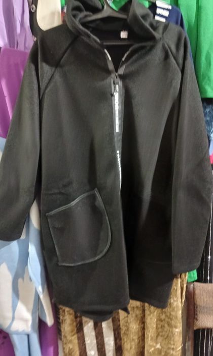 Продам Кардиганы