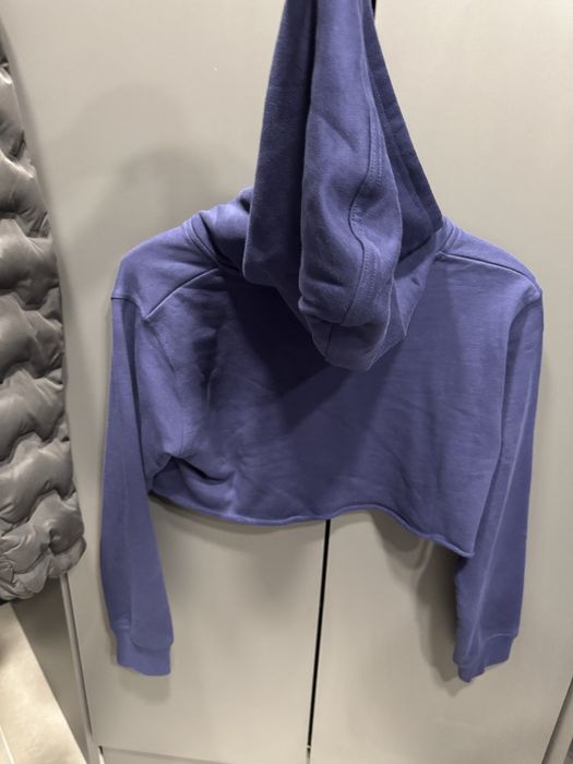 Суичър Vivienne Westwood